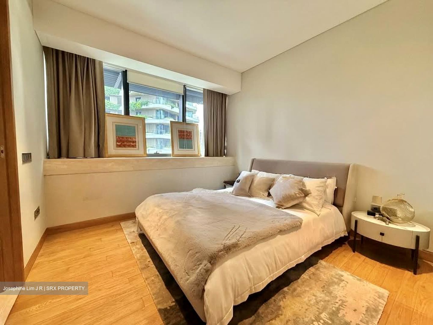 Hana (D10), Condominium #553433141